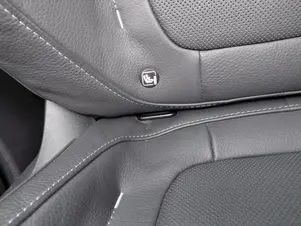 Škoda Kodiaq Exclusive Selection