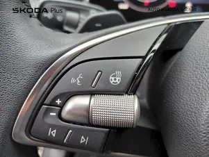 Škoda Kodiaq Exclusive Selection