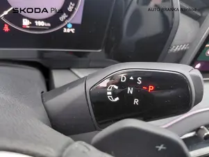 Škoda Kodiaq Exclusive Selection