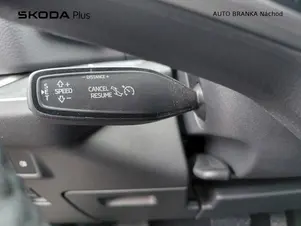 Škoda Kodiaq Exclusive Selection