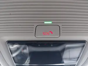 Škoda Kodiaq Exclusive Selection