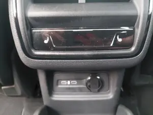 Škoda Kodiaq Exclusive Selection