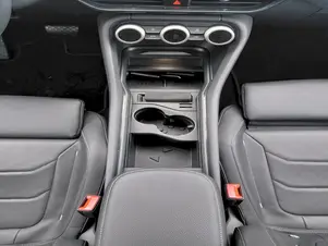 Škoda Kodiaq Exclusive Selection