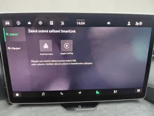 Škoda Kodiaq Exclusive Selection