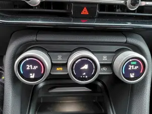 Škoda Kodiaq Exclusive Selection