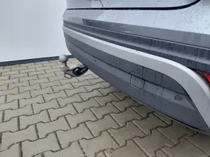 Škoda Kodiaq Exclusive Selection