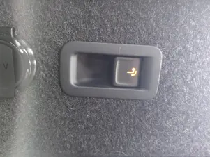 Škoda Kodiaq Exclusive Selection