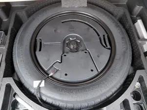 Škoda Kodiaq Exclusive Selection