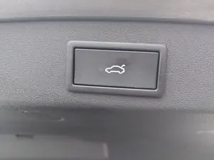 Škoda Kodiaq Exclusive Selection