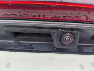 Škoda Kodiaq Exclusive Selection