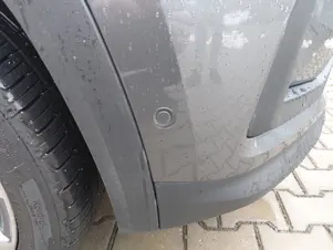 Škoda Kodiaq Exclusive Selection