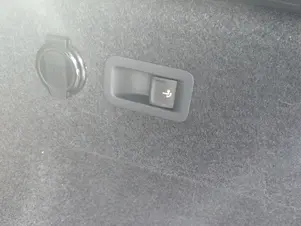 Škoda Kodiaq Exclusive Selection