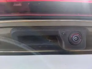 Škoda Kodiaq Exclusive Selection