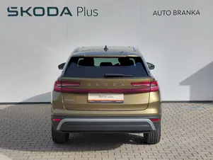 Škoda Kodiaq Exclusive Selection