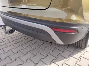 Škoda Kodiaq Exclusive Selection