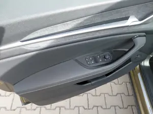 Škoda Kodiaq Exclusive Selection