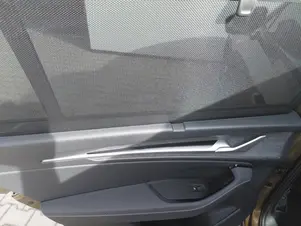Škoda Kodiaq Exclusive Selection
