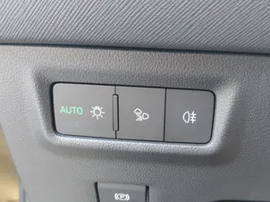 Škoda Kodiaq Exclusive Selection