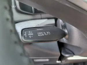 Škoda Kodiaq Exclusive Selection