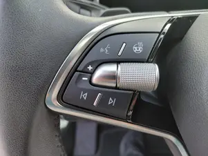 Škoda Kodiaq Exclusive Selection