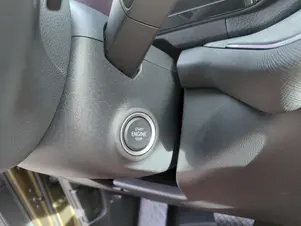 Škoda Kodiaq Exclusive Selection