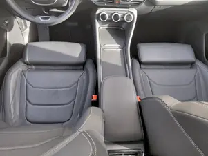 Škoda Kodiaq Exclusive Selection