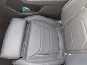 Škoda Kodiaq Exclusive Selection