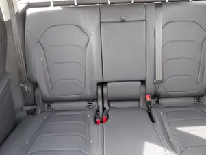 Škoda Kodiaq Exclusive Selection