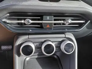 Škoda Kodiaq Exclusive Selection