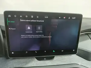 Škoda Kodiaq Exclusive Selection