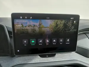 Škoda Kodiaq Exclusive Selection