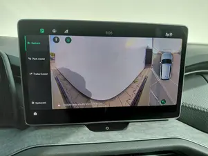 Škoda Kodiaq Exclusive Selection
