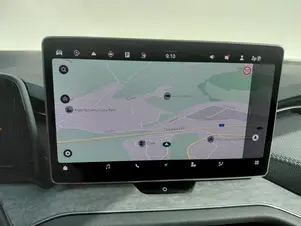 Škoda Kodiaq Exclusive Selection