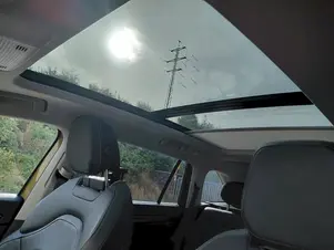 Škoda Kodiaq Exclusive Selection