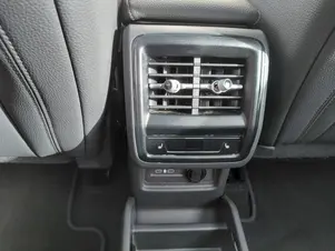Škoda Kodiaq Exclusive Selection