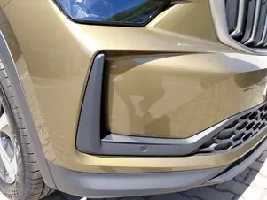 Škoda Kodiaq Exclusive Selection