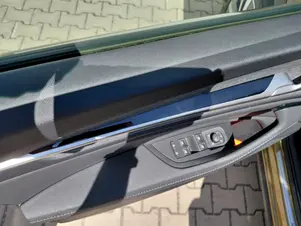 Škoda Kodiaq Exclusive Selection