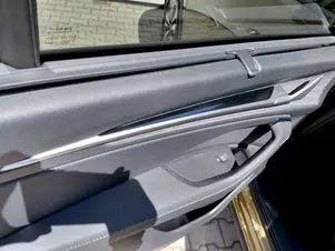 Škoda Kodiaq Exclusive Selection