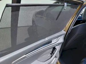 Škoda Kodiaq Exclusive Selection