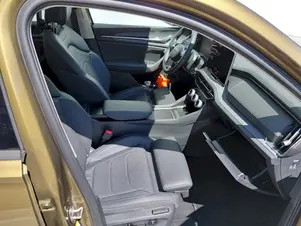 Škoda Kodiaq Exclusive Selection
