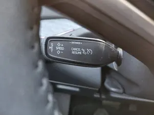 Škoda Kodiaq Exclusive Selection
