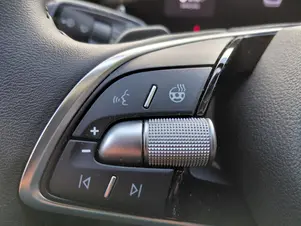 Škoda Kodiaq Exclusive Selection