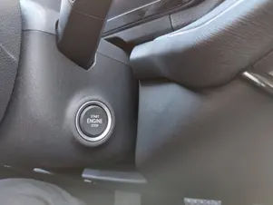 Škoda Kodiaq Exclusive Selection
