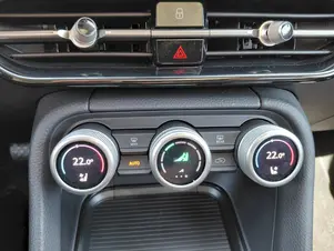 Škoda Kodiaq Exclusive Selection