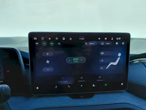Škoda Kodiaq Exclusive Selection