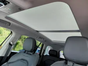 Škoda Kodiaq Exclusive Selection