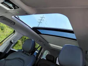 Škoda Kodiaq Exclusive Selection