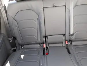 Škoda Kodiaq Exclusive Selection