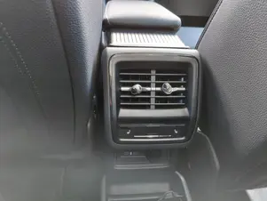 Škoda Kodiaq Exclusive Selection