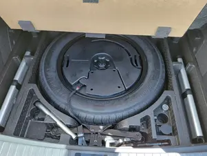 Škoda Kodiaq Exclusive Selection